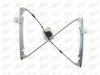 LANCIA 71732828 Window Lift